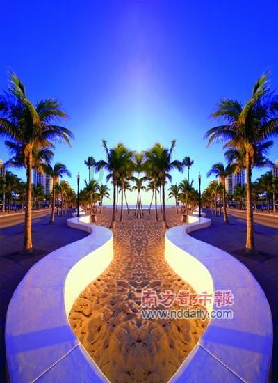 地板冒岩浆无敌版