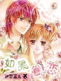 300-600元/篇〡《T》杂志征稿：四季有时，易烊千玺担任发起人