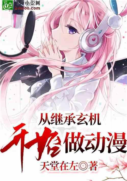 江西：经济运行逐季回升 稳步向好