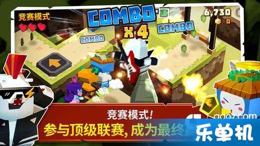 鲁西化工(000830.SZ)发预减，预计2023年度净利润7.8亿元至8.8亿元，同比下降75.28%-72.11%