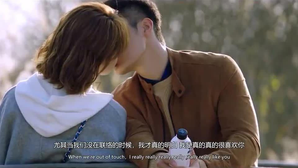浮石之旅什么角色最好-专属知识星球,深度学习与交流平台