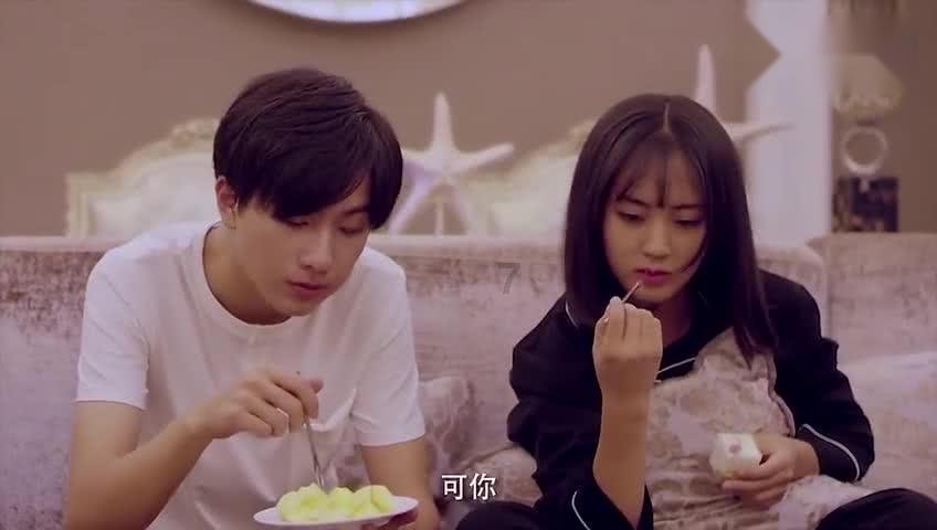 清宫Q传