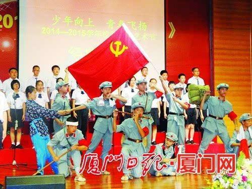 环世界