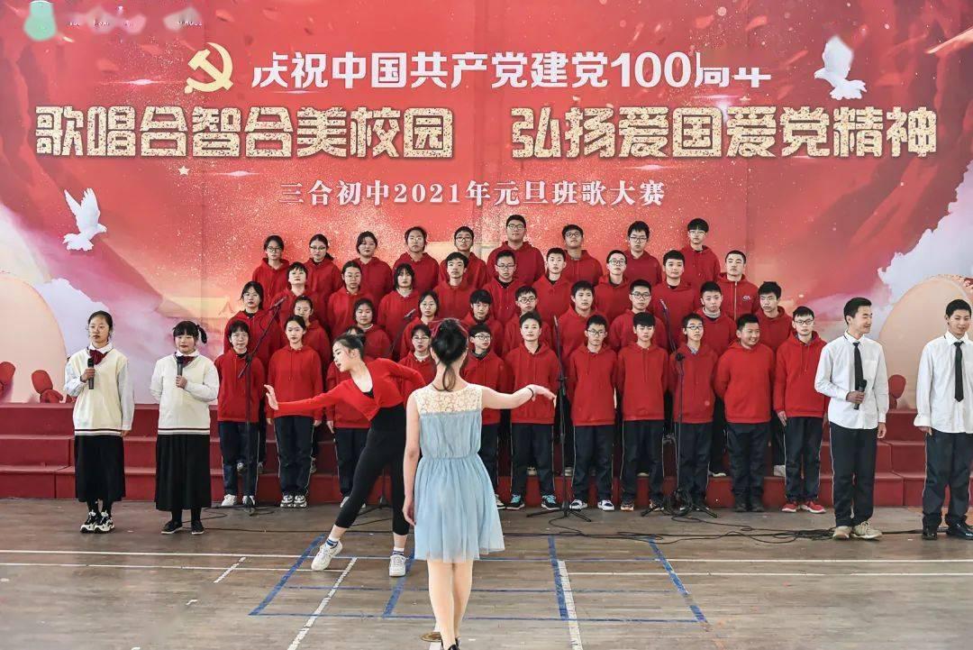 阳光人寿秦皇岛中支开展印章管理专项培训