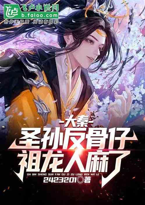 探索神秘小屋6