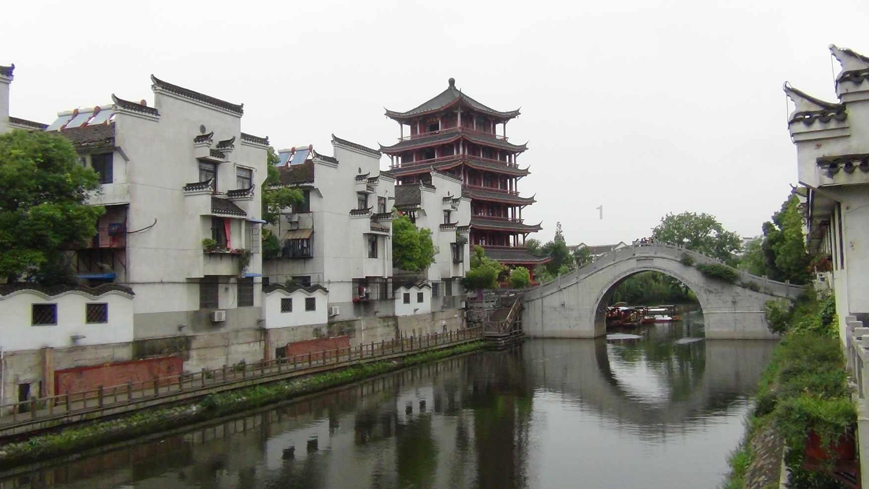 手动挡需要更换变速箱油吗？游戏画面