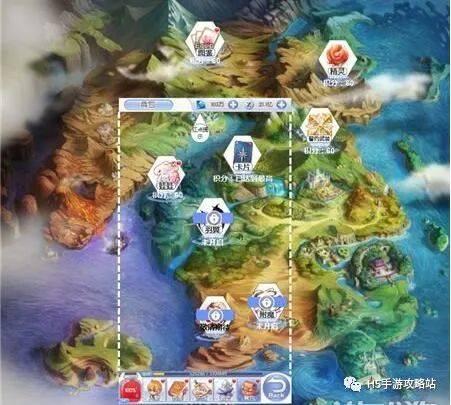 安科高新院:利用人员定位系统提升井下安全